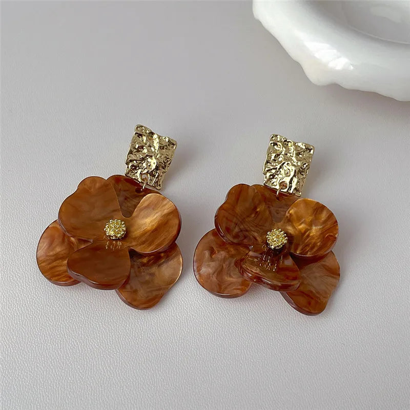 Glee Earrings