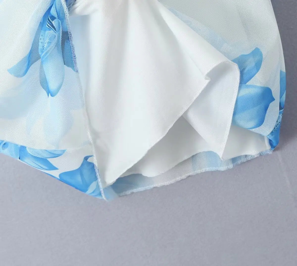 About Time Dress
