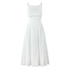 Nikita Dress