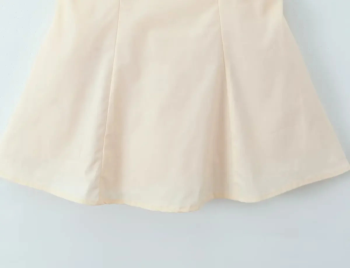 Fairycore Dress