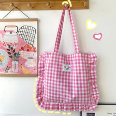 For Fun Bag