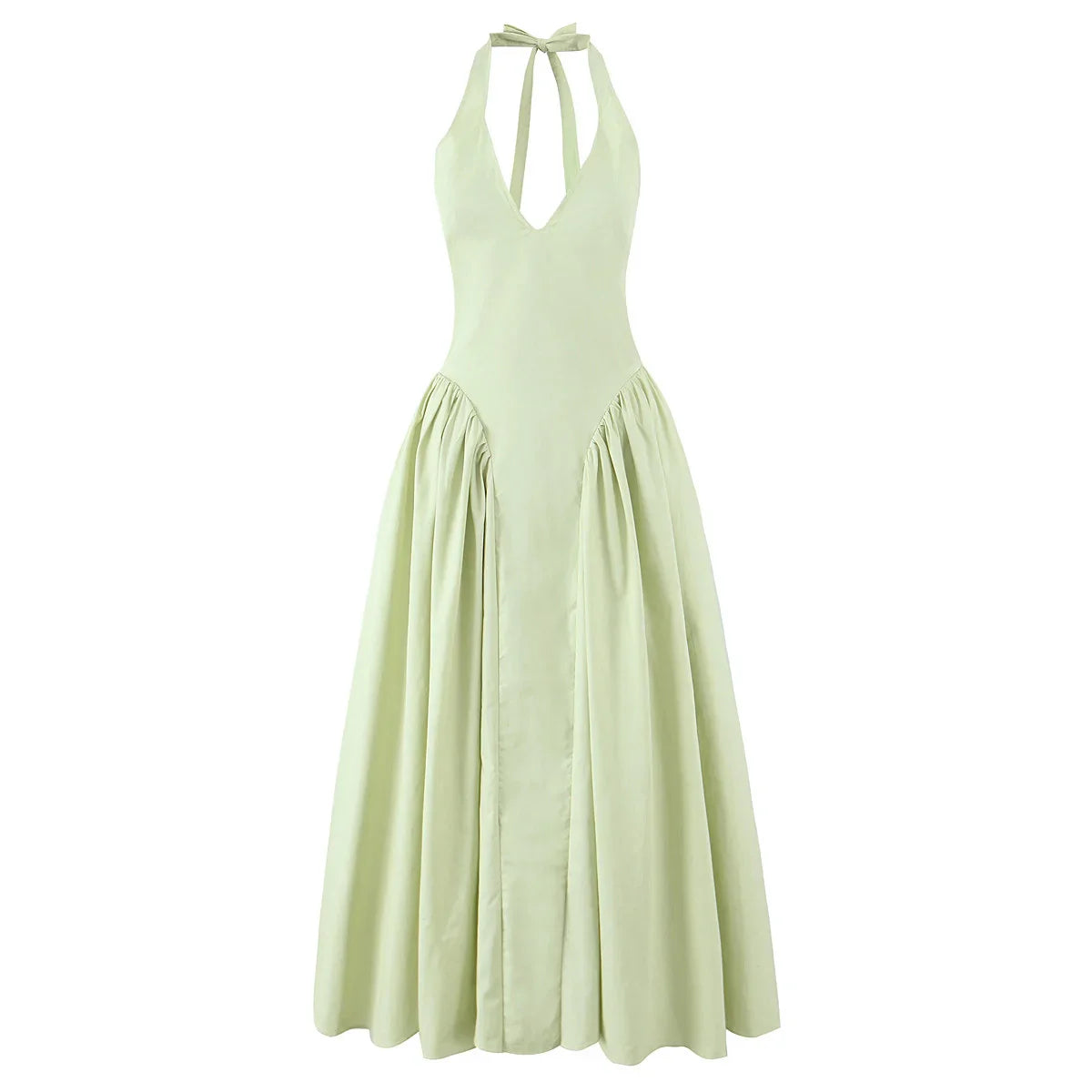 Chloe Dress