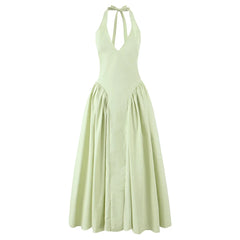 Chloe Dress