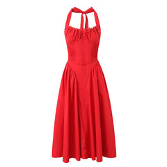 Sylvia Dress