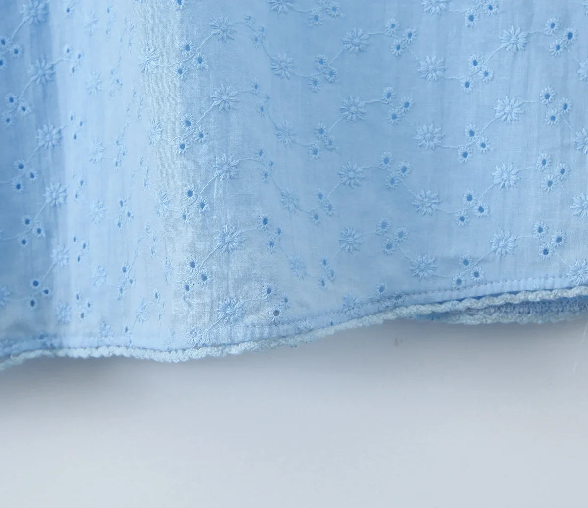 Neverland Dress
