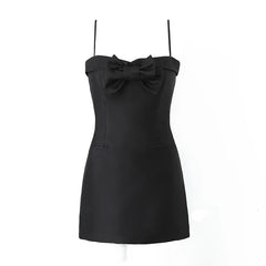 Made Of Stars Dress