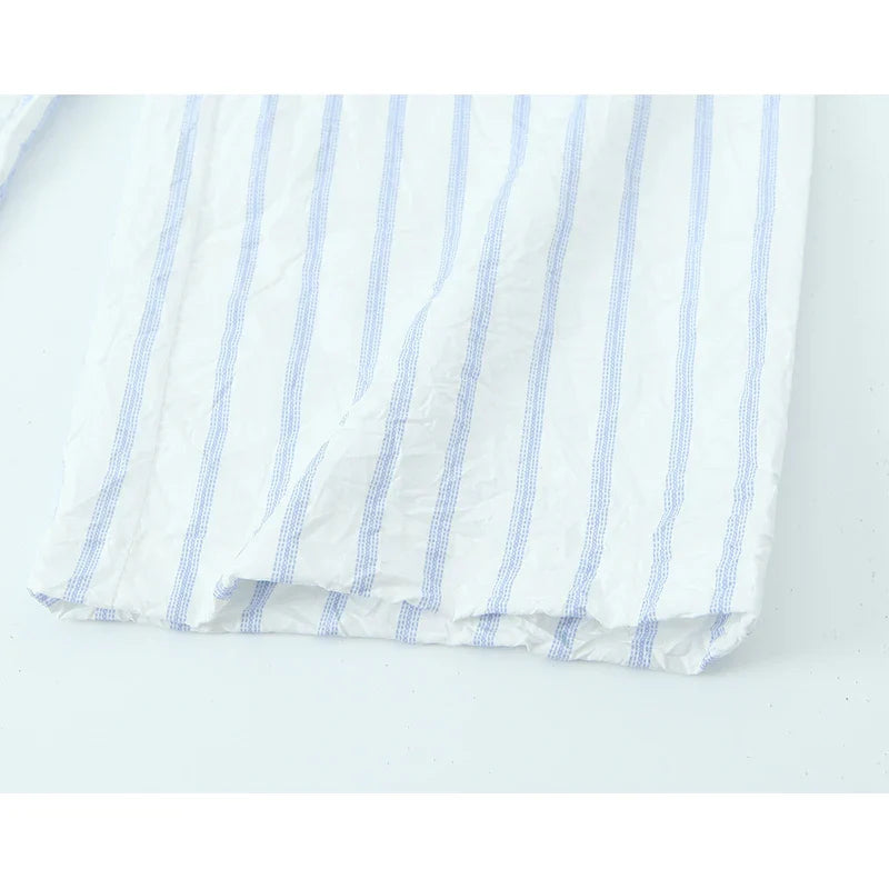 Slow Mornings Pants