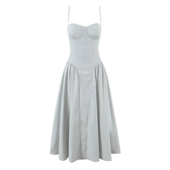 Cordelia Dress