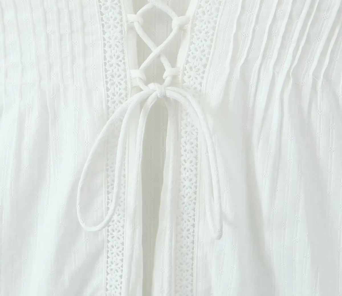 Beatrice Dress