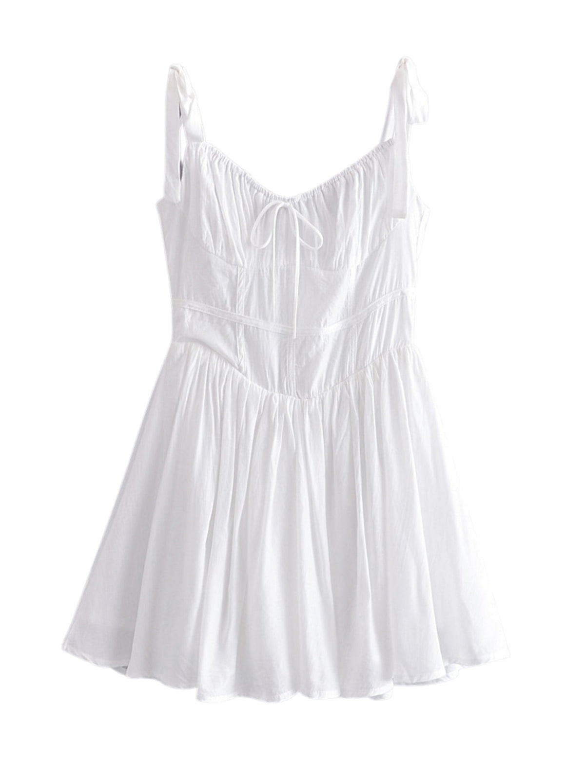Wildflower //Dress