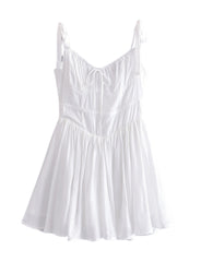 Wildflower //Dress