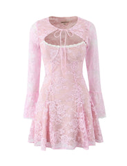 Dear Sunday Dress