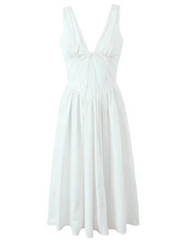 Meadow Dress