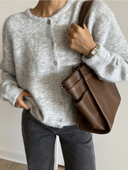 Viola Knit Sweater