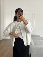 Viola Knit Sweater