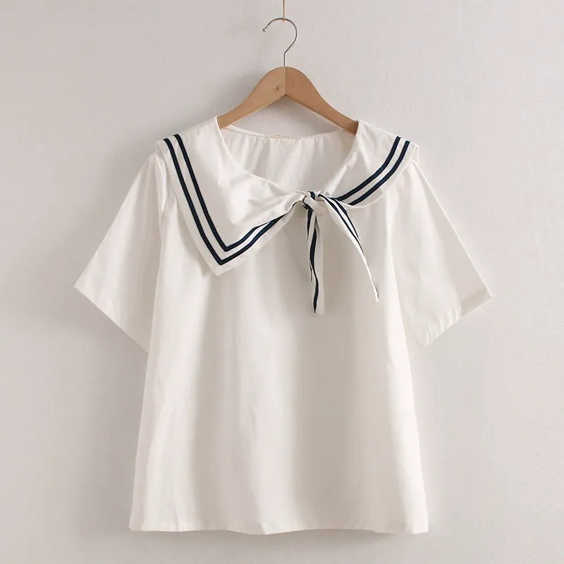 Lilian Top