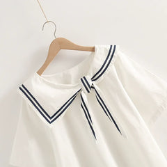 Lilian Top