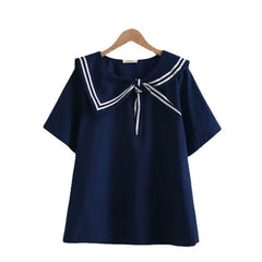 Lilian Top