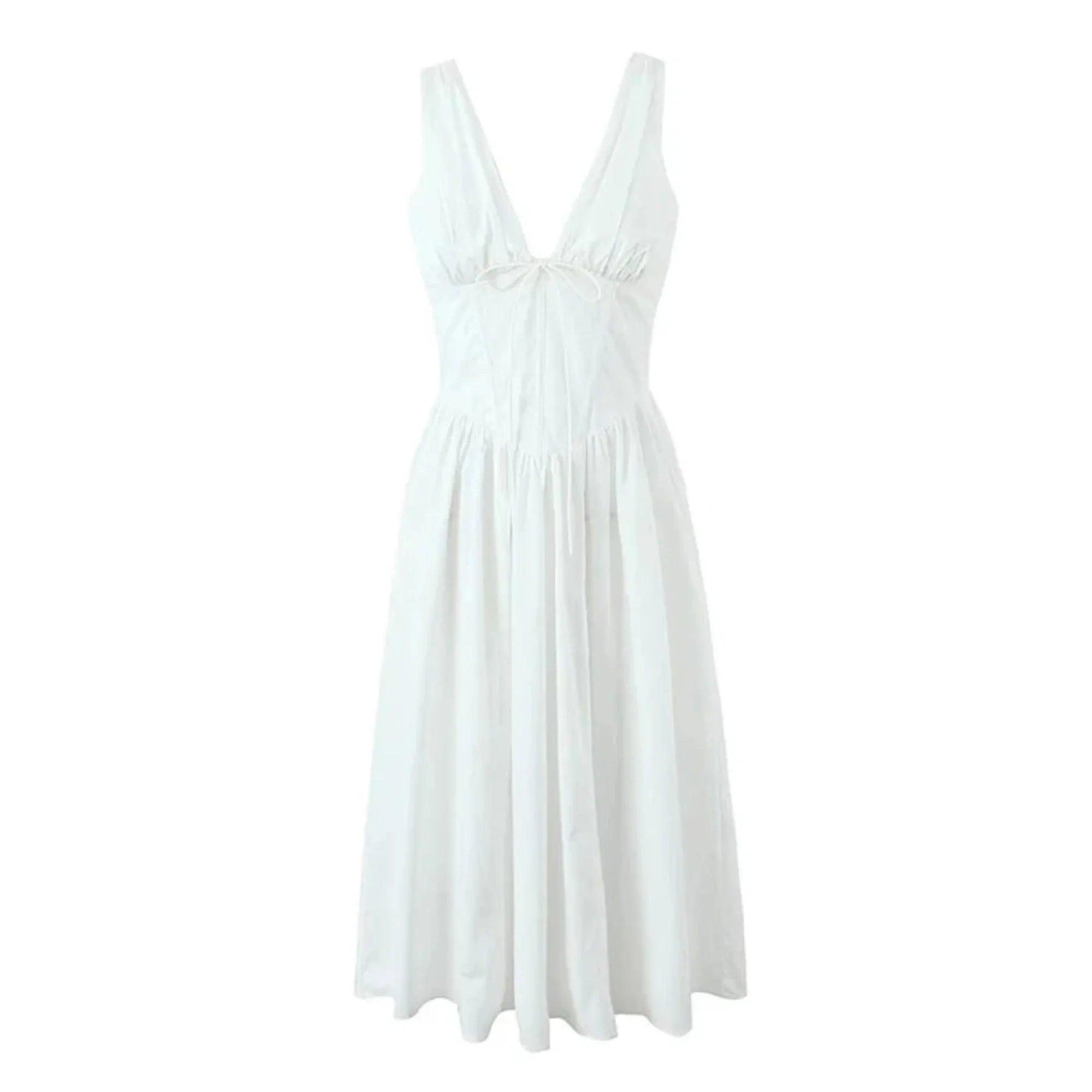 Meadow Dress