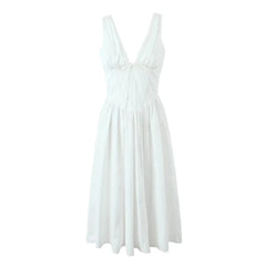 Meadow Dress