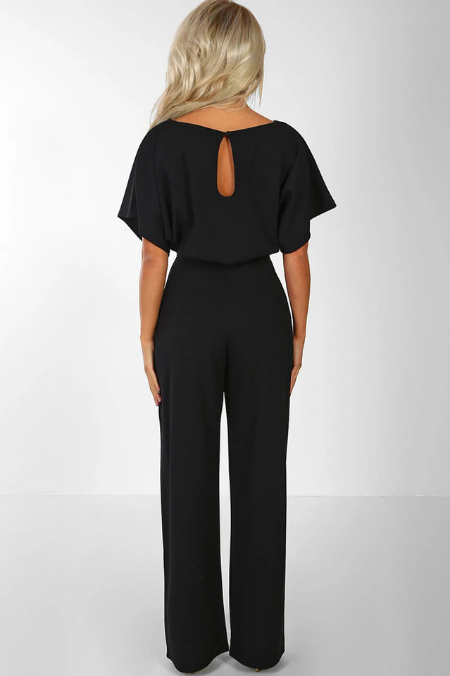 Date-Night-Bluse-Jumpsuit