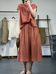 „Your Love is Deep“ – Klassische Kombiteile