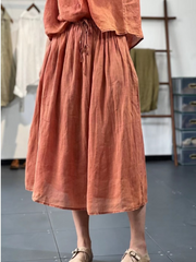 „Your Love is Deep“ – Klassische Kombiteile