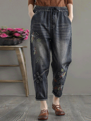 We Found Love Harem Pant