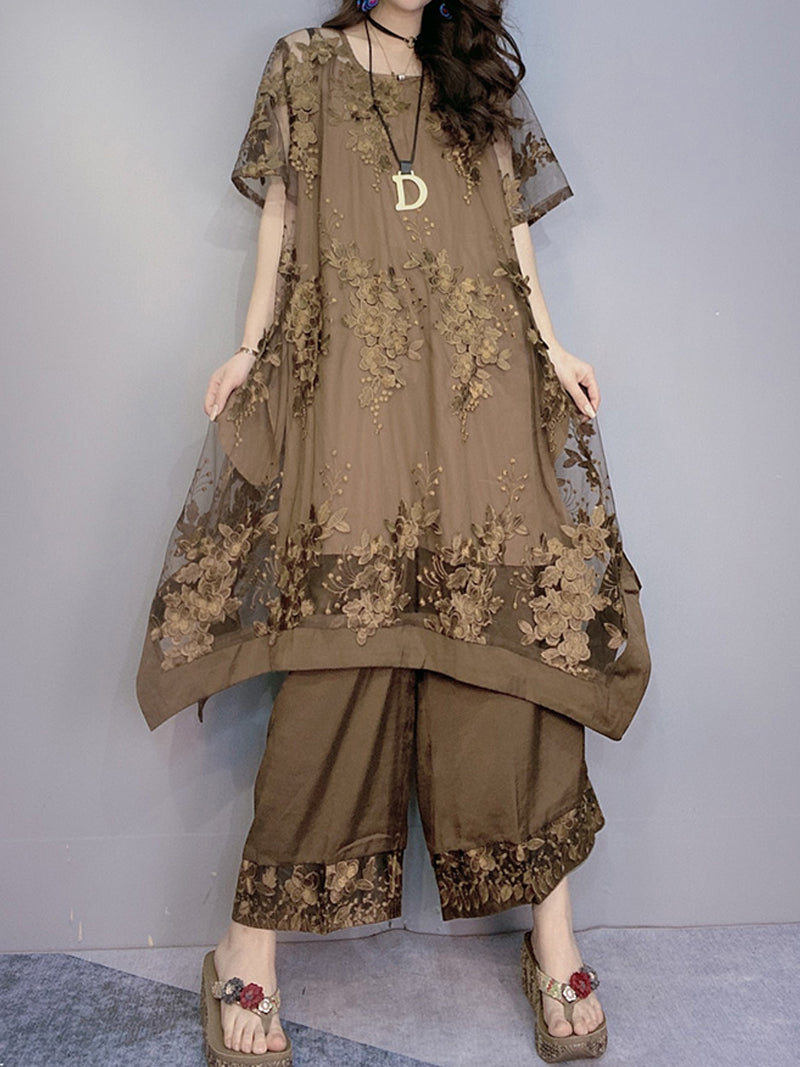 Teile die Traum-Co-Ords 