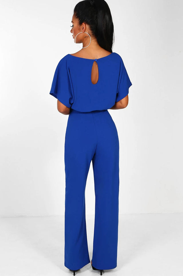 Date-Night-Bluse-Jumpsuit