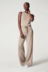 Air Essentials Jumpsuit