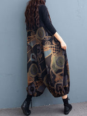 Dream For Real Latzhose