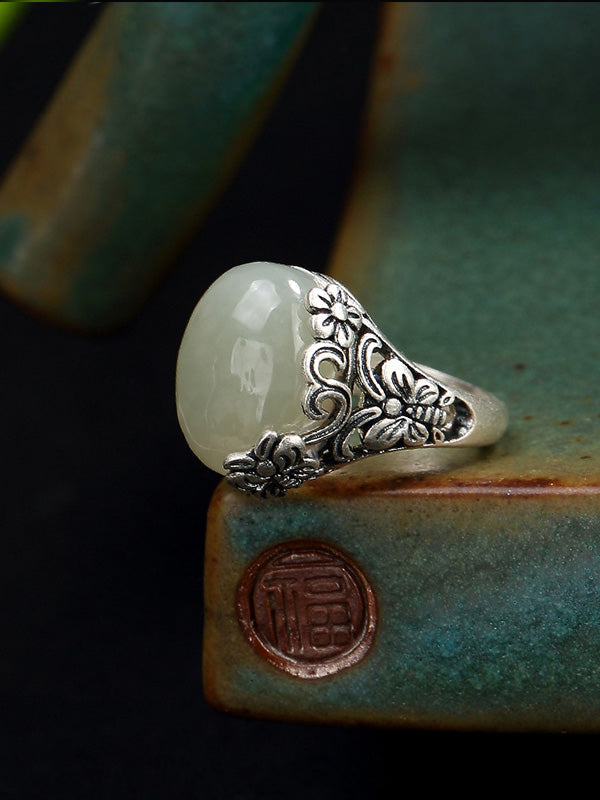 Reflection Rings Example Ethereal Reflection Rings – DVL Shop