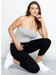 Meine wilden Traumstrumpfhosen 