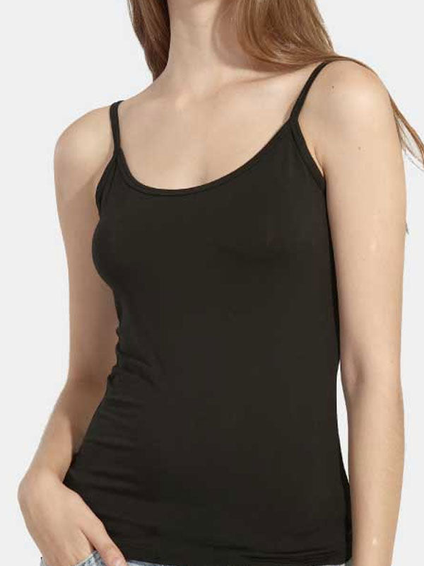 Marmot Aero Tank Top