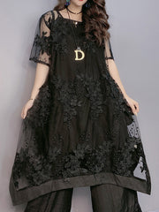 Teile die Traum-Co-Ords 