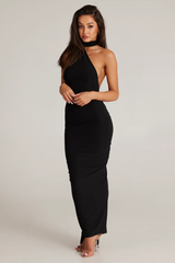 Leoni Midi Dress