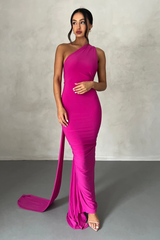 Constantina Gown