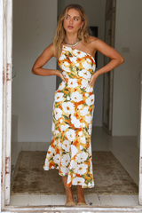 My Truth Maxi Dress