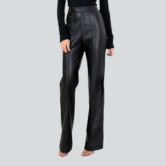 Wax Damen Jeanshose