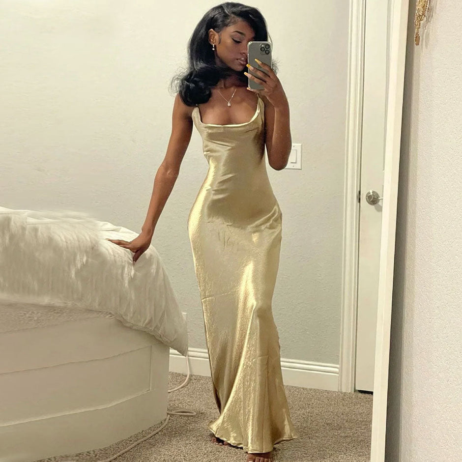 HOT Dresses DVL Shop HOT Dresses DVL Shop